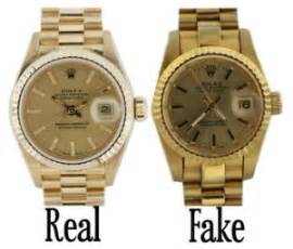 spessore rolex fake|how to identify a rolex.